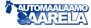 Automaalaamo Saarela